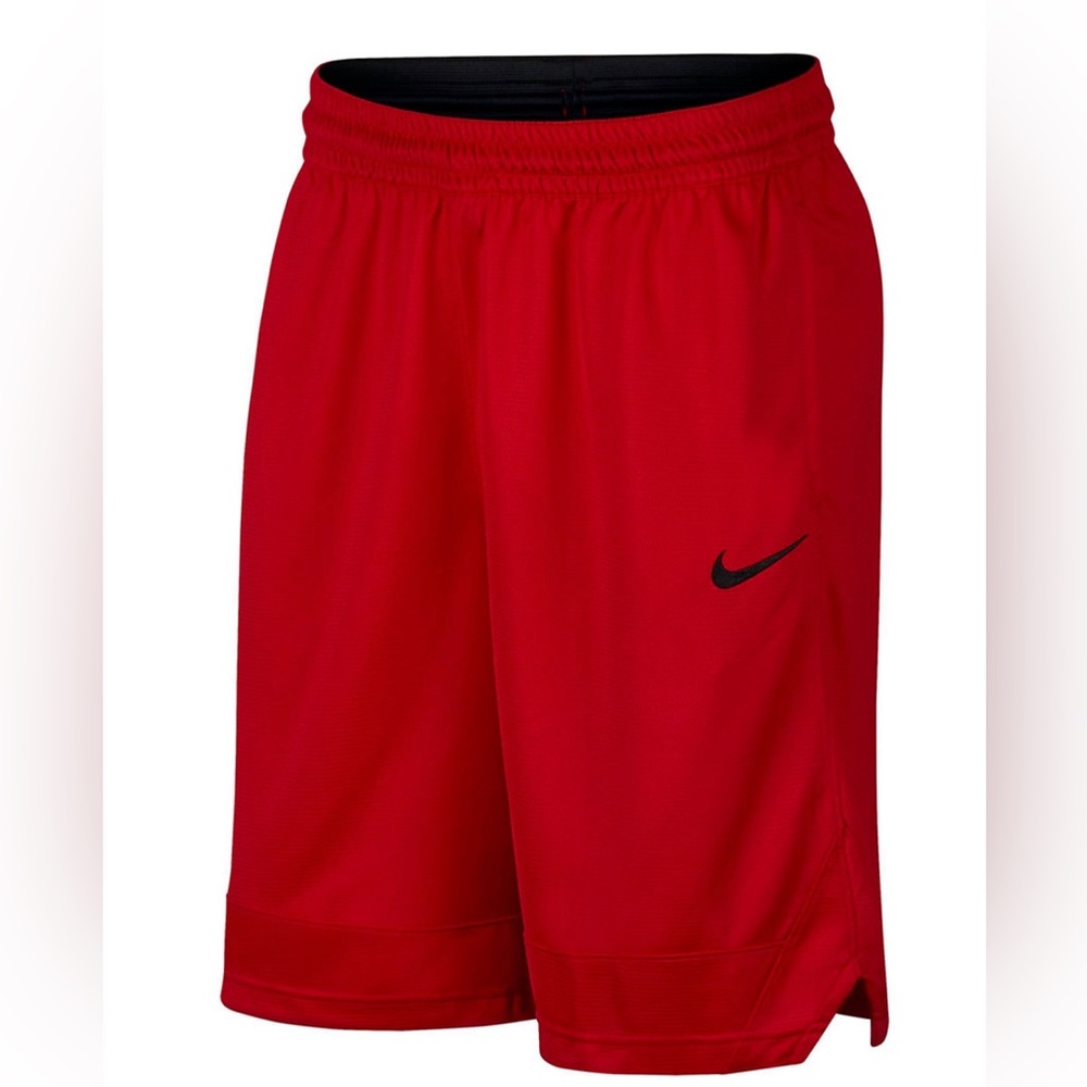 New Nike Dri Fit Basketball Shorts